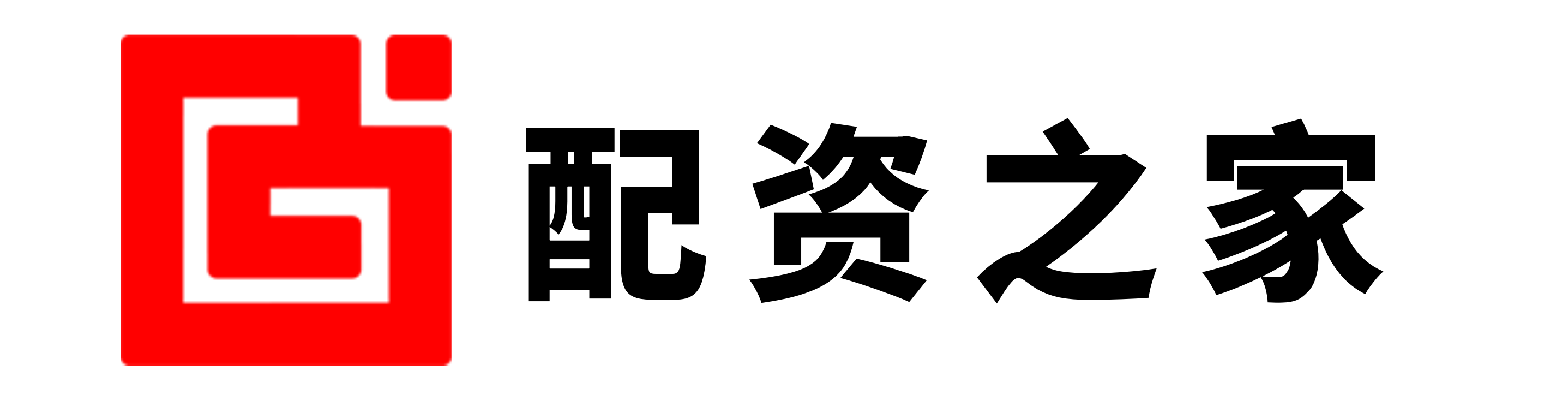 驰盈策略